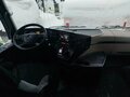 2020 Mercedes-Benz Actros, белый, 4380000 рублей - вид 4