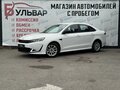 2023 Kaiyi E5, белый, 1378000 рублей - вид 2