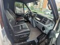 2010 Ford Transit, белый, 500000 рублей - вид 10