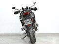 2022 Ducati Multistrada V4, серый - вид 5