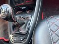 2018 Lada (ВАЗ) Vesta I, серый, 1000000 рублей - вид 8