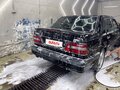 1996 Volvo 850, чёрный, 1500000 рублей - вид 10