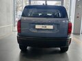 2026 Haval H3 I Рестайлинг, серый, 3249000 рублей - вид 5