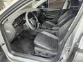 2022 Volkswagen Jetta VII Рестайлинг, серебристый, 1490750 рублей - вид 4