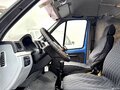 2012 ГАЗ ГАЗель (33023/330273) Фермер, синий, 1350000 рублей - вид 9