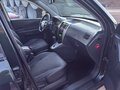 2005 Hyundai Tucson I, зелёный - вид 8
