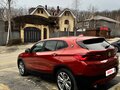 2018 BMW X2 sDrive18i I (F39), оранжевый, 2240000 рублей - вид 4