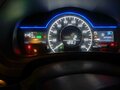 2017 Nissan Note e-Power II Рестайлинг, белый, 820000 рублей - вид 4