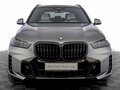 2025 BMW X5 40d IV (G05/G18) Рестайлинг, чёрный, 13695000 рублей - вид 1