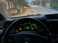 2010 Ford Transit, белый, 1350000 рублей