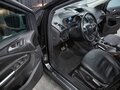 2016 Ford Kuga II, чёрный, 1299000 рублей - вид 8