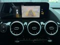 2022 Mercedes-Benz GLA 180 II (H247), белый, 2419000 рублей - вид 8