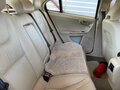 2011 Volvo S60 II, белый - вид 11