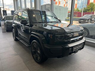 2026 Esteo V27, чёрный, 5920000 рублей, вид 2