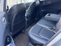 2022 Kia Sportage V, серый - вид 5