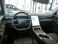 2026 Jeland J6, чёрный, 2549000 рублей - вид 6