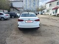 2020 Hyundai Solaris II Рестайлинг, белый, 1450000 рублей - вид 2