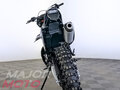 2026 Progasi Palma 250, жёлтый, 149990 рублей - вид 2
