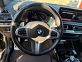 2022 BMW X3 20i xDrive III (G01) Рестайлинг, серый - вид 9