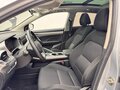 2022 Geely Coolray I, серый, 1999000 рублей - вид 10