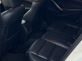 2015 Mazda 6 III (GJ) Рестайлинг, белый, 1700000 рублей - вид 10