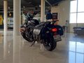 2020 Kawasaki EN650 Vulcan S, чёрный, 850000 рублей - вид 2