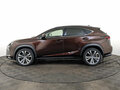2018 Lexus NX 200 I Рестайлинг, коричневый, 2850000 рублей - вид 7