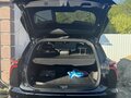 2024 Haval F7 II, чёрный, 2600000 рублей - вид 10