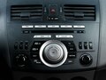 2010 Mazda 3 II (BL), серый, 669000 рублей - вид 10