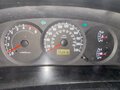 2007 Kia Spectra I Рестайлинг 2, чёрный, 190000 рублей - вид 4