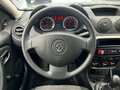 2014 Renault Duster I, серый, 870000 рублей - вид 11