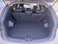 2015 Hyundai Santa Fe III, коричневый, 2200000 рублей - вид 11
