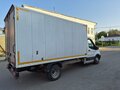 2015 Ford Transit, белый, 1650000 рублей - вид 4