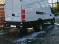 2012 Iveco Daily, белый, 1840000 рублей - вид 3
