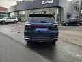 2023 Geely Haoyue L I, синий, 2330000 рублей - вид 4