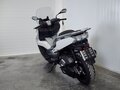 2020 BMW C 400 GT, белый, 529000 рублей - вид 5