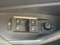 2022 Volkswagen Jetta VII Рестайлинг, серый, 2350000 рублей - вид 10