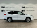 2023 Haval M6 II, белый - вид 5