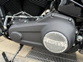 2024 Harley-Davidson Fat Bob, серый, 1700000 рублей - вид 5