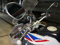 2019 BMW F 850 GS, белый, 950000 рублей - вид 5