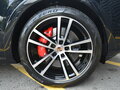 2026 Porsche Cayenne GTS III Рестайлинг, чёрный, 26490000 рублей - вид 8