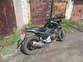 2013 Stels Flex 250, чёрный, 60000 рублей - вид 4