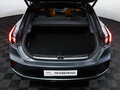 2024 Zeekr 001 100 kWh I Рестайлинг 1, серый - вид 8