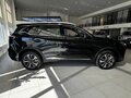 2026 Tenet T7, чёрный, 2785000 рублей - вид 4