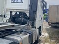 2023 Foton Auman EST A, белый, 3669000 рублей - вид 1