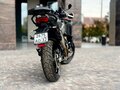 2024 Ducati Multistrada V4, серый, 2350000 рублей - вид 5