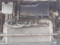 1998 Scania 4-Series, красный, 1205000 рублей - вид 7