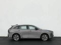2025 Hongqi HS3, серый - вид 3