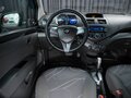 2016 Ravon R2, чёрный, 649000 рублей - вид 7