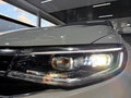2023 Volkswagen Bora IV (China Market) Рестайлинг, белый - вид 8